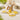 Dog Slow Food Leakage