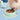 Pet Slow Food Bowl