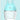 Baby Safe Nose Cleaner