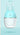 Baby Safe Nose Cleaner