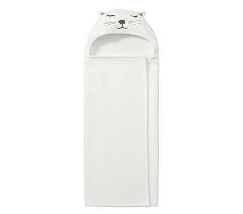 Baby Boys Girls Lion