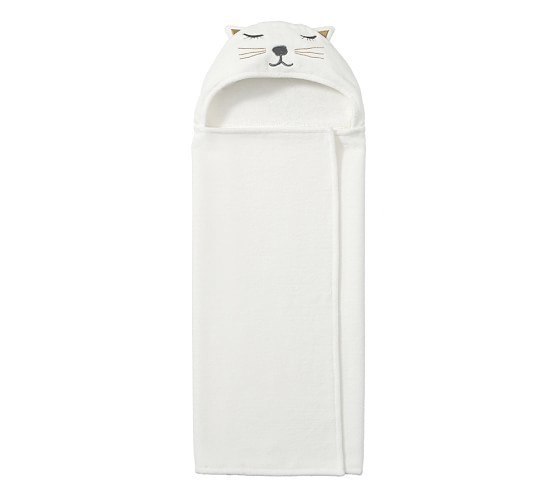 Baby Boys Girls Lion