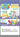 Baby Learning Educational Toy
