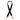 Adjustable Pet Seat Belt