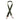 Adjustable Pet Seat Belt