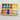Baby Learning Educational Toy