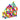 Baby Toys Magnetic Stick Building Blocks