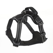  Dog Harness Vest