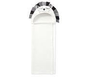 Baby Boys Girls Lion