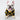 Dog clothes