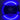 LED Dog Flying Disc
