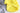 Pet clothes dog clothes