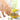 Tumbler Dog Food Feeder