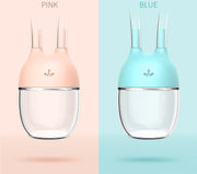 Baby Safe Nose Cleaner