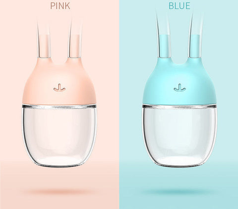 Baby Safe Nose Cleaner