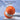 Electric Jumping Dog Ball