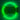 LED Dog Flying Disc