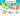Baby Learning Educational Toy