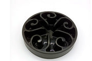 Pet Anti-choke Food Basin