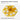Dog Slow Food Leakage