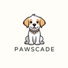 Pawcade 