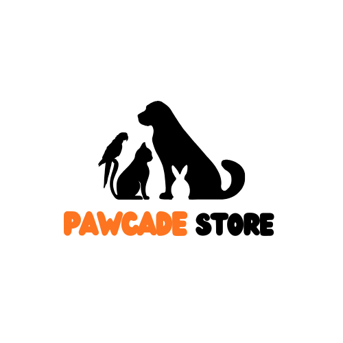 Pawcade 