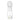 Pet Dog Water Bottle