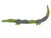 Long Pillow For Kids