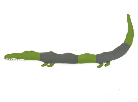 Long Pillow For Kids