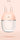 Baby Safe Nose Cleaner