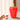  Dog Chew Toy
