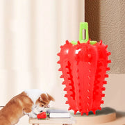  Dog Chew Toy