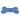 Silicone Pet Licking Mat